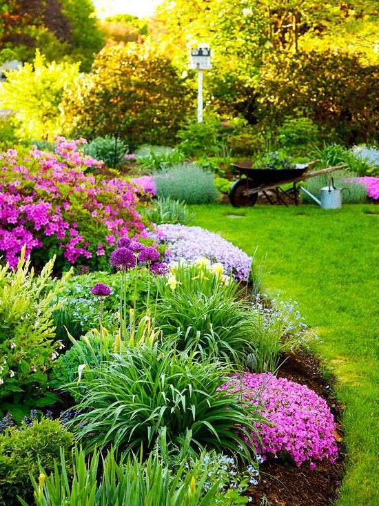 Professional Landscaping Services in Monmouth County NJ